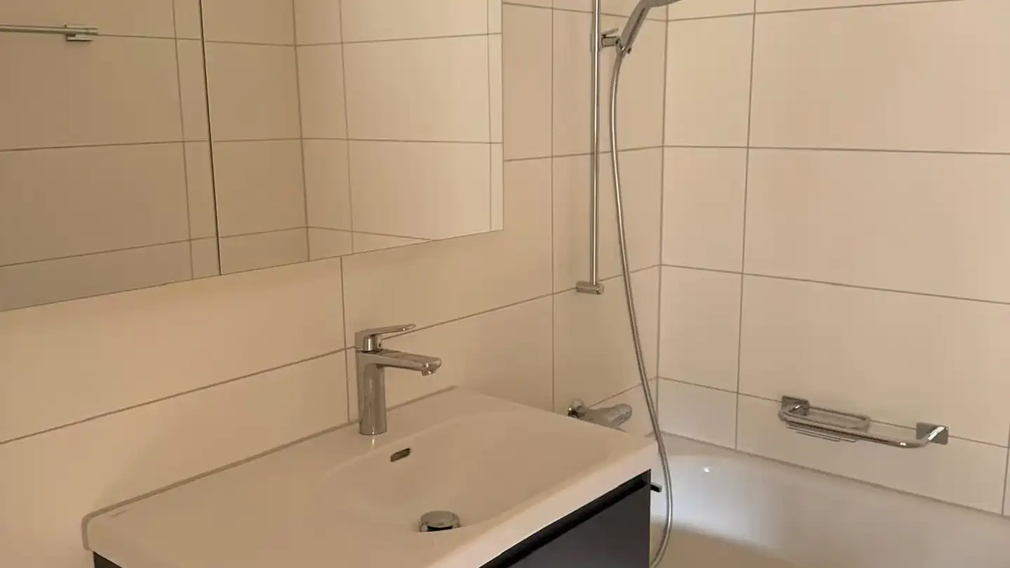 Wohnung mieten - Schönbühlring 12, 6005 Luzern - Foto 3