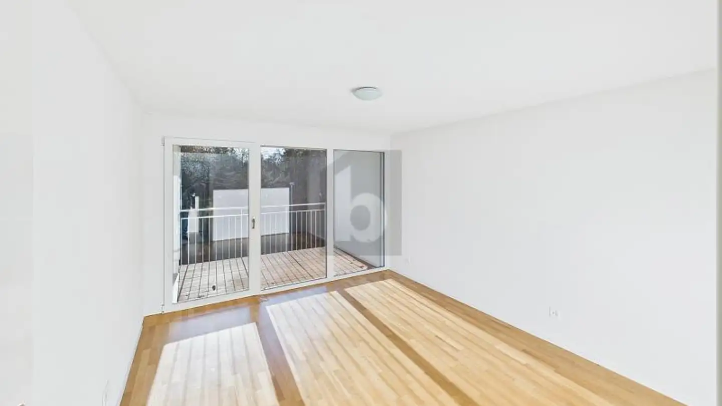 Apartment for rent - 3072 Ostermundigen - Photo 4