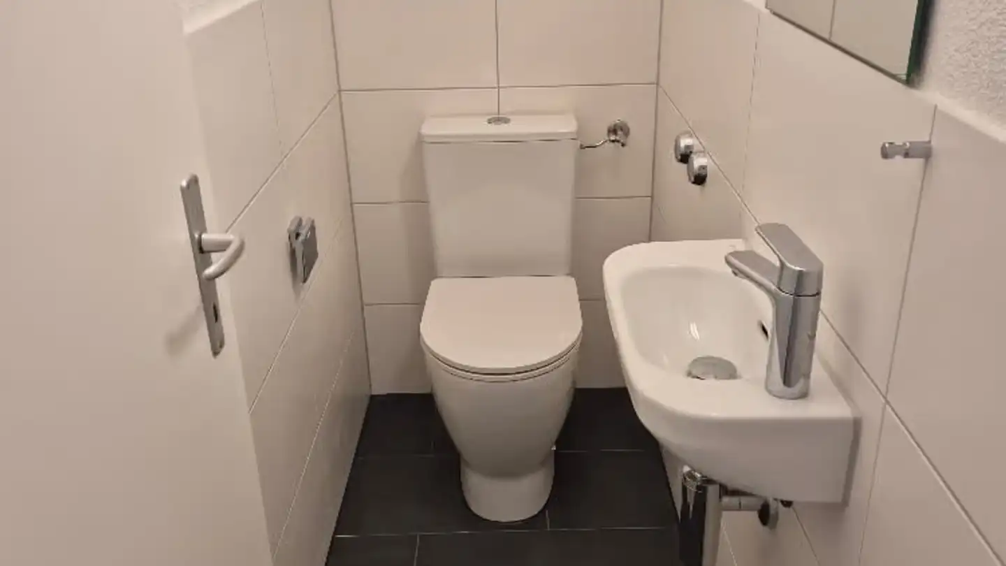 Wohnung mieten - Schönbühlring 12, 6005 Luzern - Foto 4