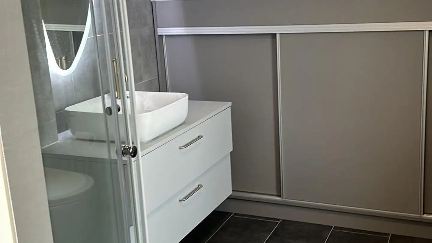 Appartamento ammobiliato in affitto - Weierstrasse 51, 5313 Klingnau - Photo 2