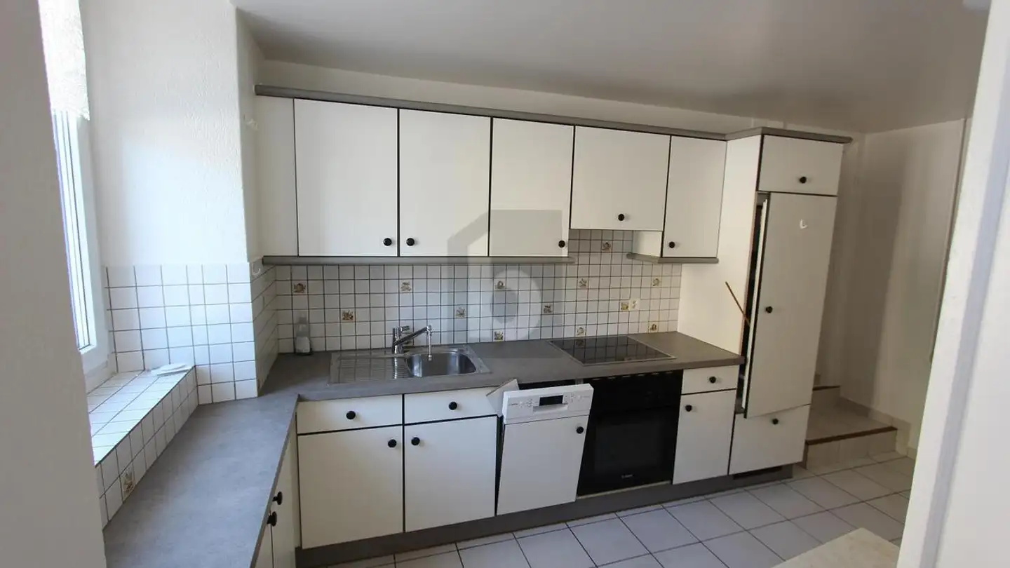 Appartamento in affitto - 2400 Le Locle - Foto 2