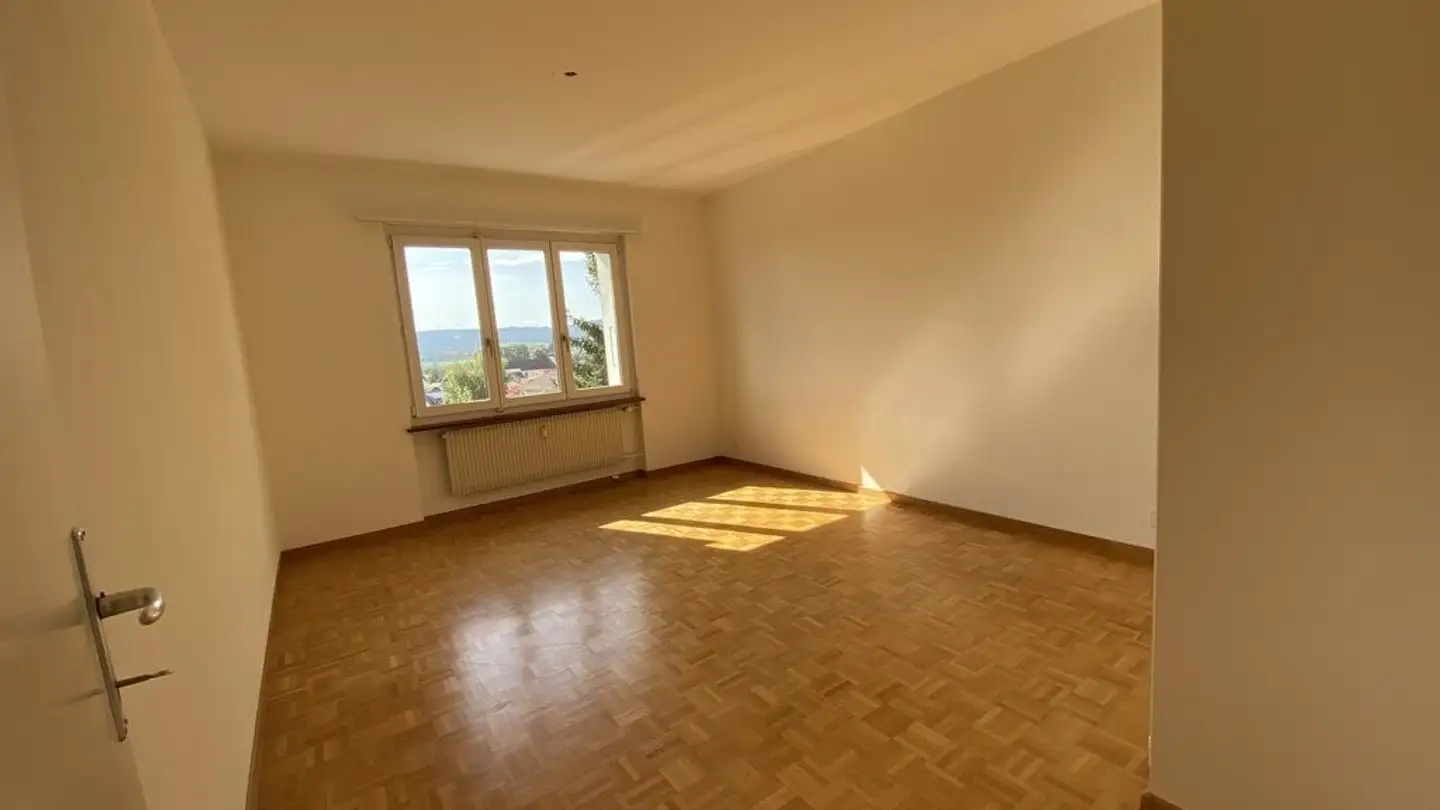 Appartamento in affitto - Bimerweg, 3303 Jegenstorf - Foto 3