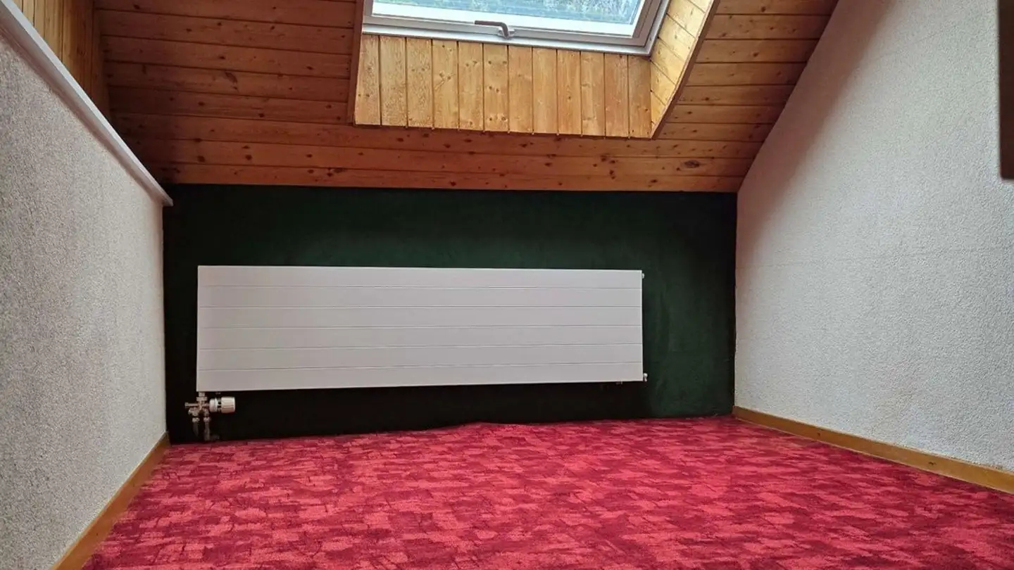 Apartment for rent - Gerichtshausstrasse 14, 8750 Glarus - Photo 3