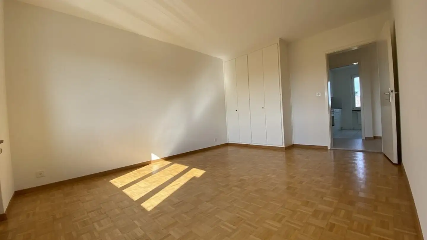 Appartamento in affitto - Bimerweg, 3303 Jegenstorf - Foto 4