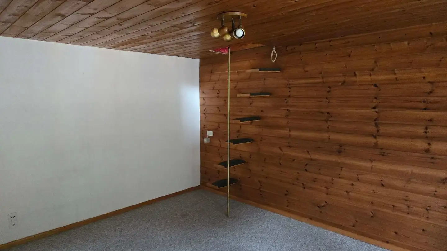 Apartment for rent - Gerichtshausstrasse 14, 8750 Glarus - Photo 4