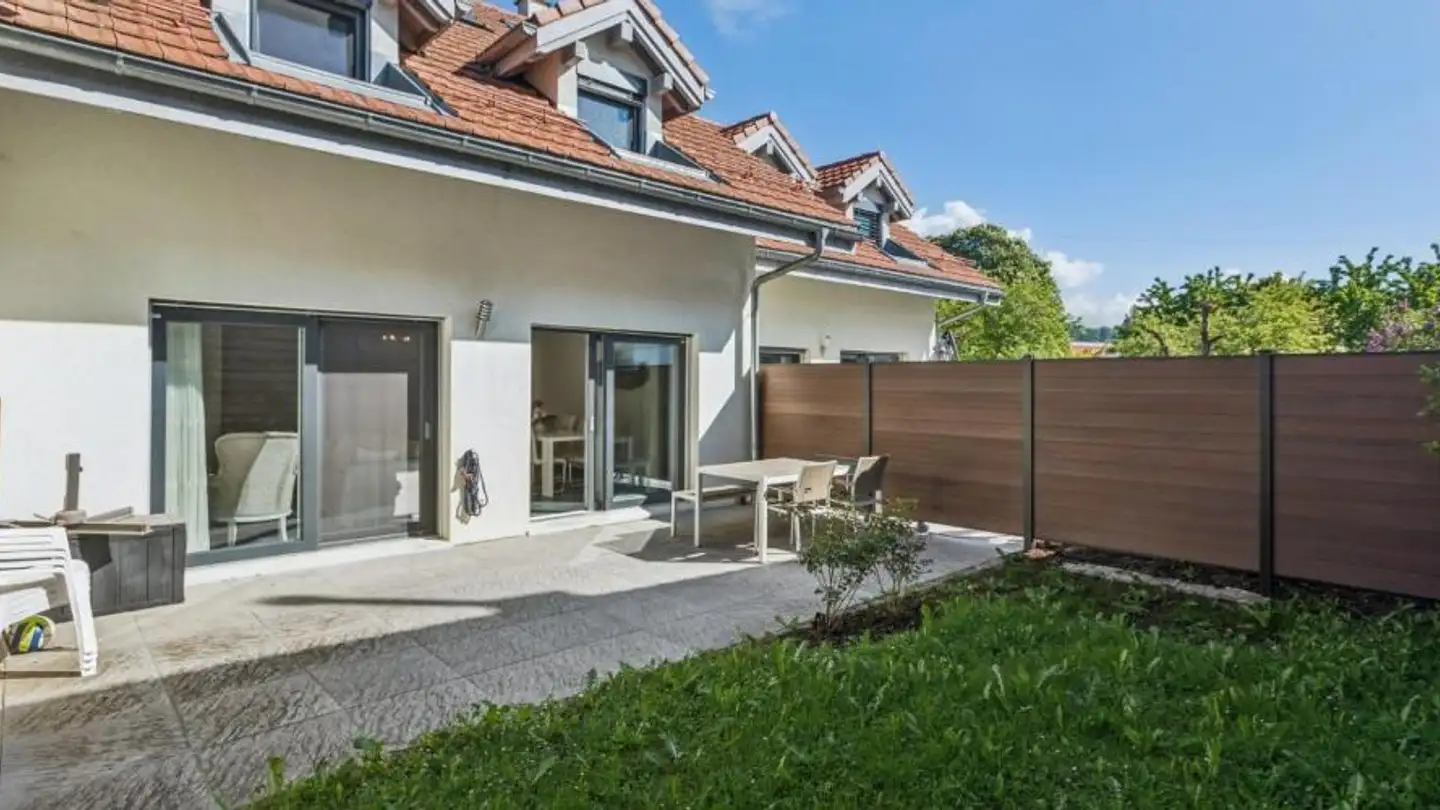 Casa singola in vendita - 1430 Orges - Foto 2