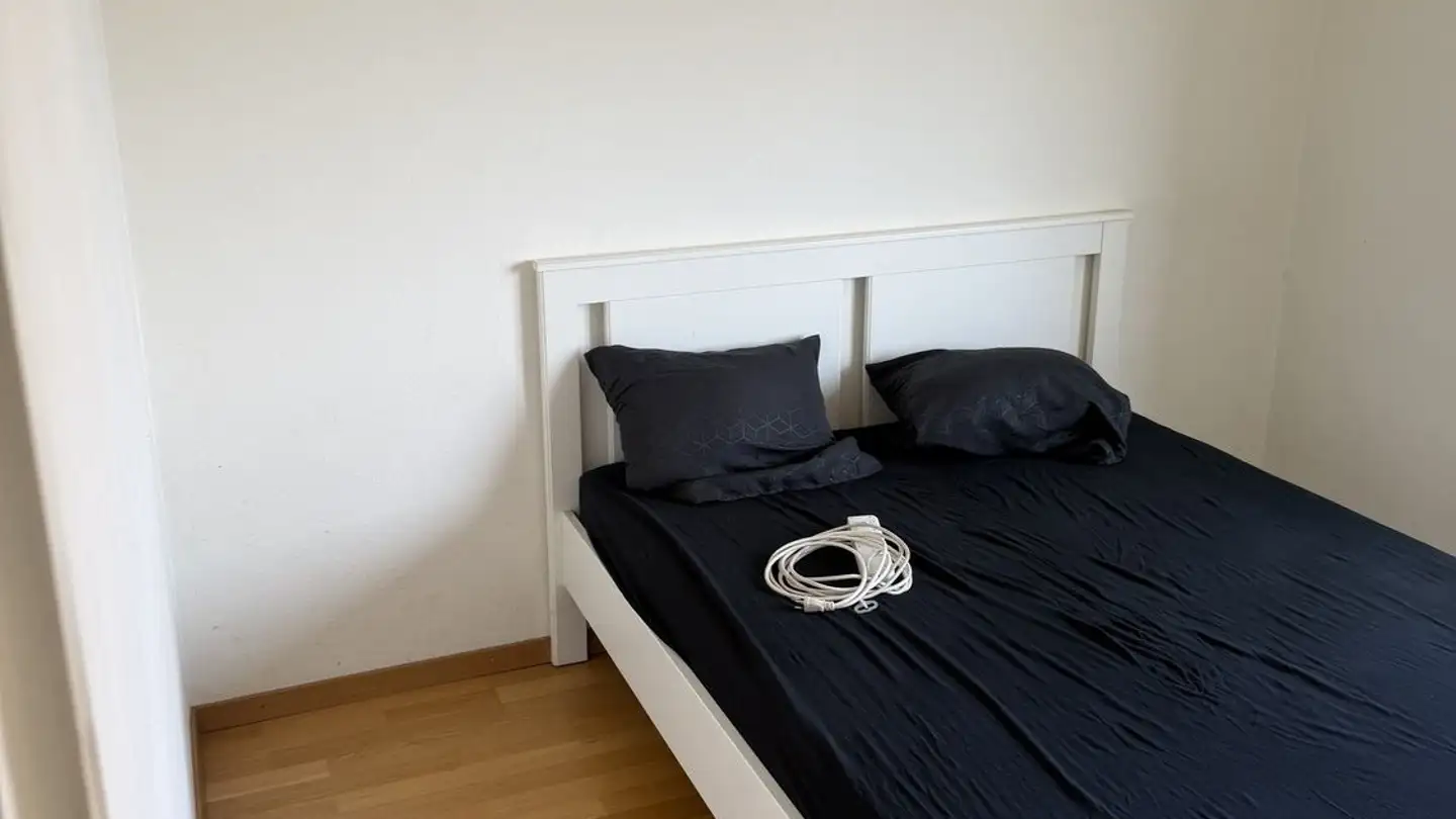 Stanza singola in affitto - Zürcherstrasse 23, 8102 Oberengstringen