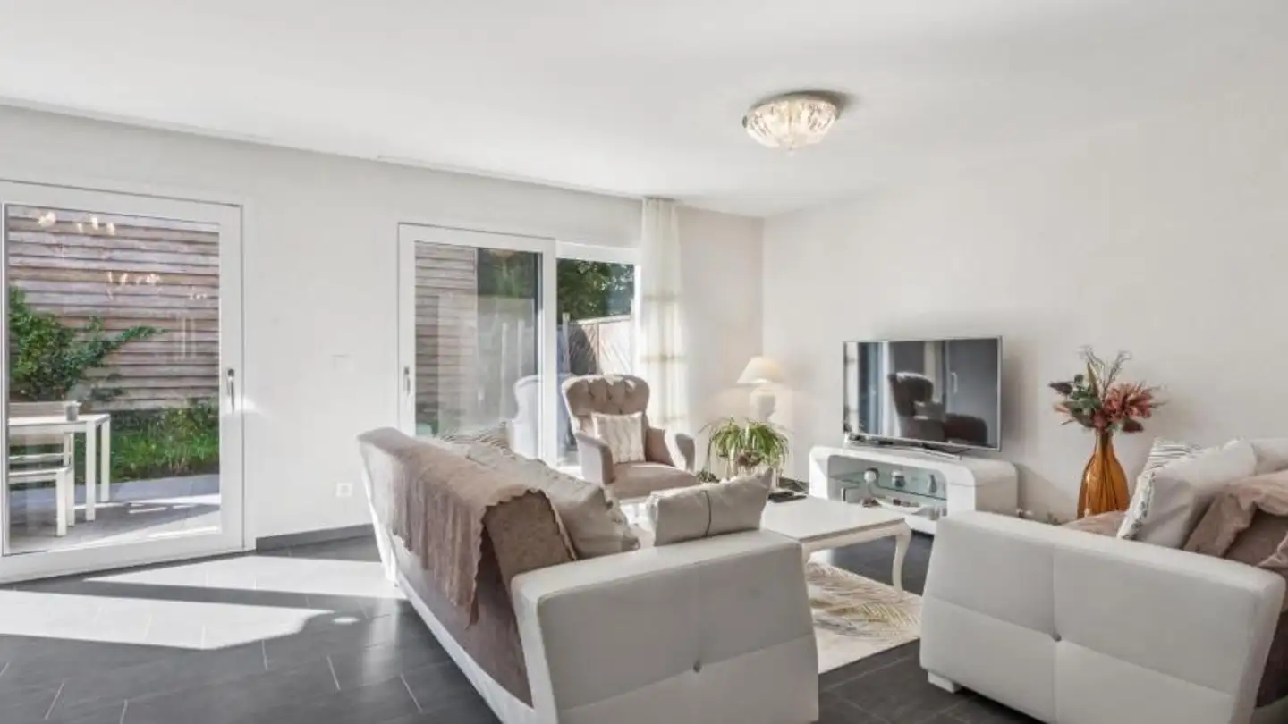 Casa singola in vendita - 1430 Orges - Foto 4