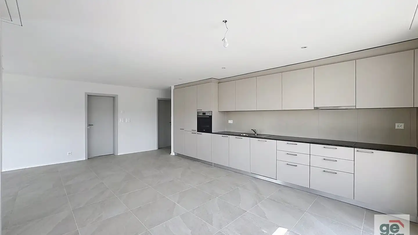 Apartment for rent - Vy-d'Avenches 69, 1564 Domdidier