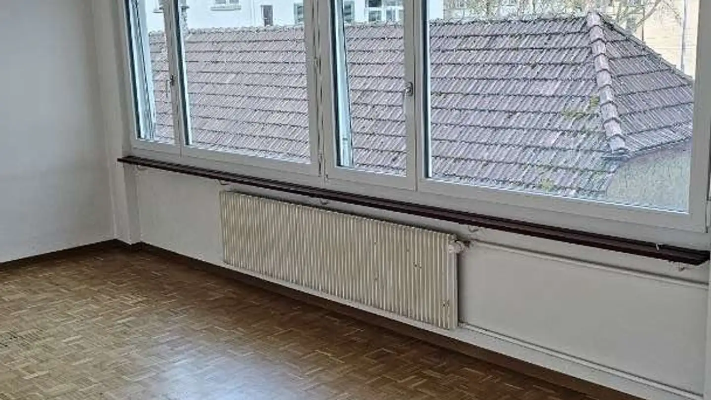 Appartamento in affitto - Rue Du Jura / Jurastrasse 3, 2502 Biel/Bienne - Foto 4