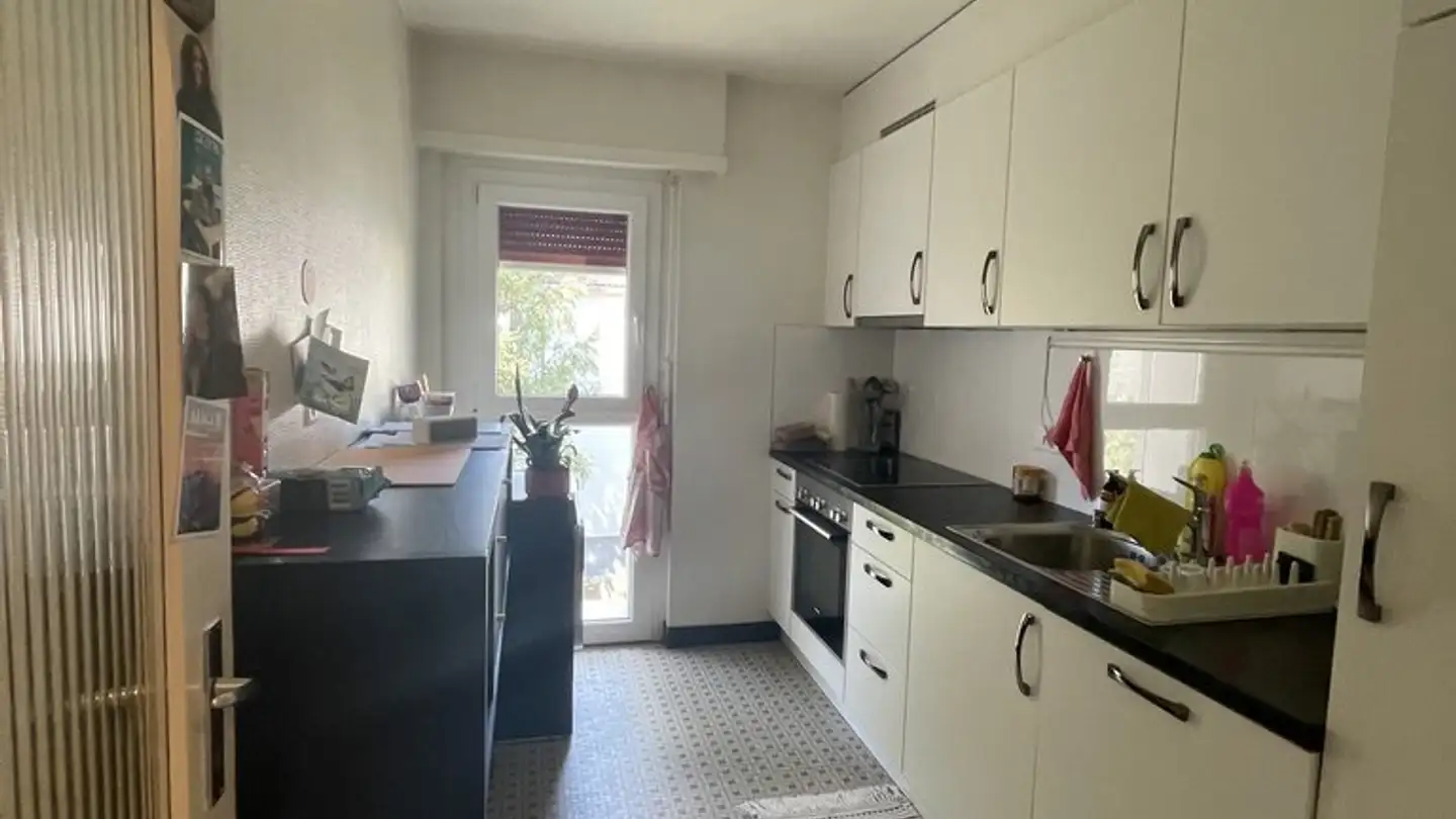 Apartment for rent - Chemin De La Covatannaz 3, 1032 Romanel-sur-Lausanne - Photo 2