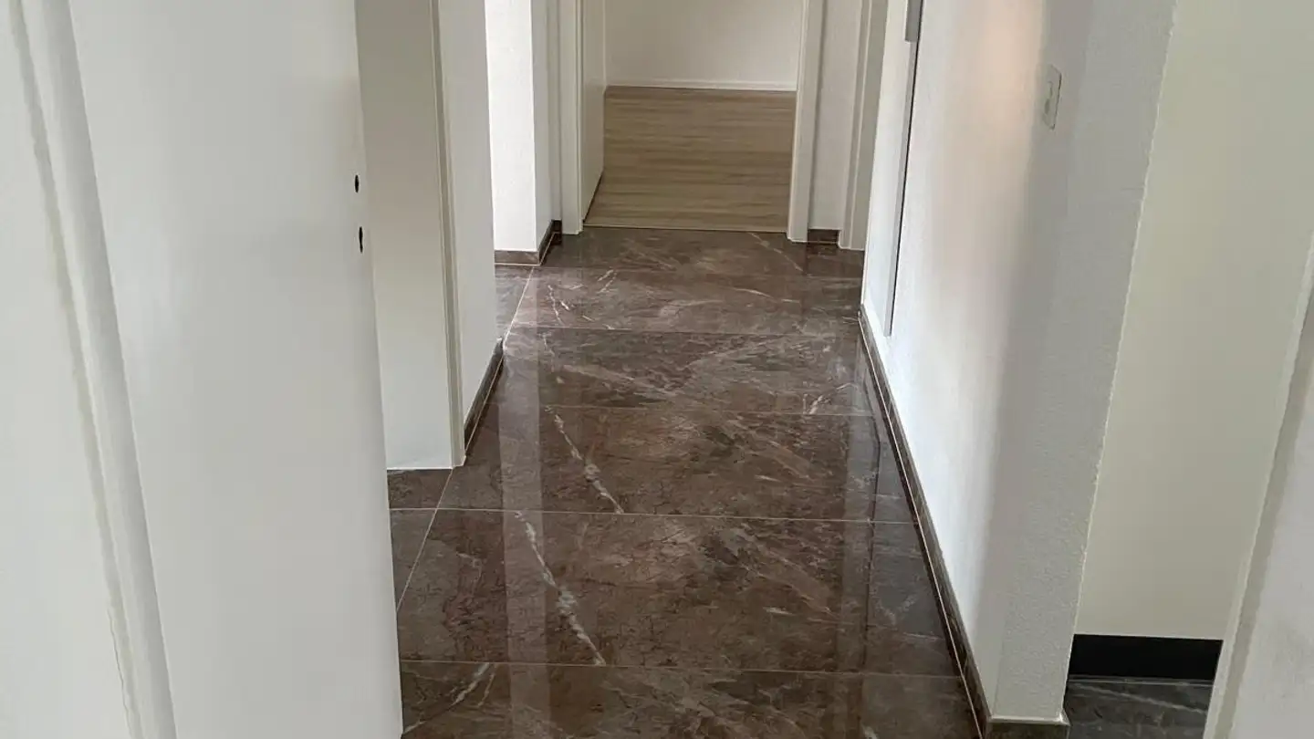 Appartement à louer - Rue Beauregard 28, 2740 Moutier - Photo 4