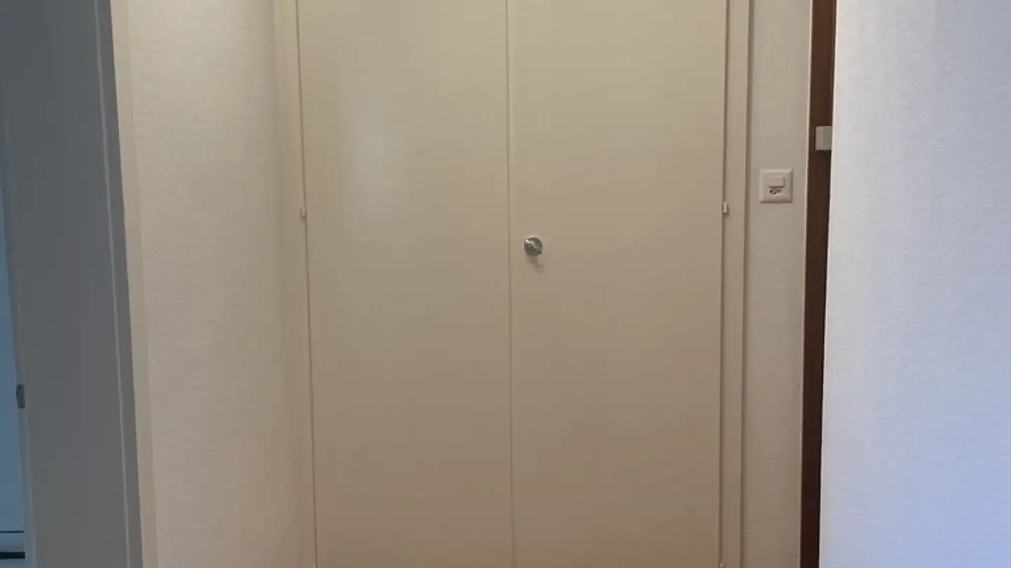 Apartment for rent - Chemin De La Covatannaz 3, 1032 Romanel-sur-Lausanne - Photo 4