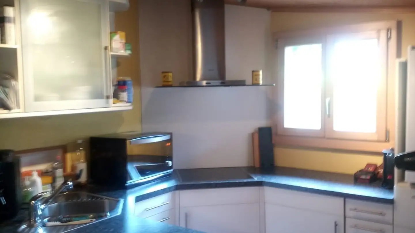 Einfamilienhaus kaufen - Stockacher, 5046 Walde AG - Foto 4