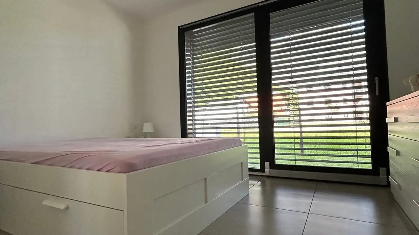 Apartment for rent - 6742 Pollegio