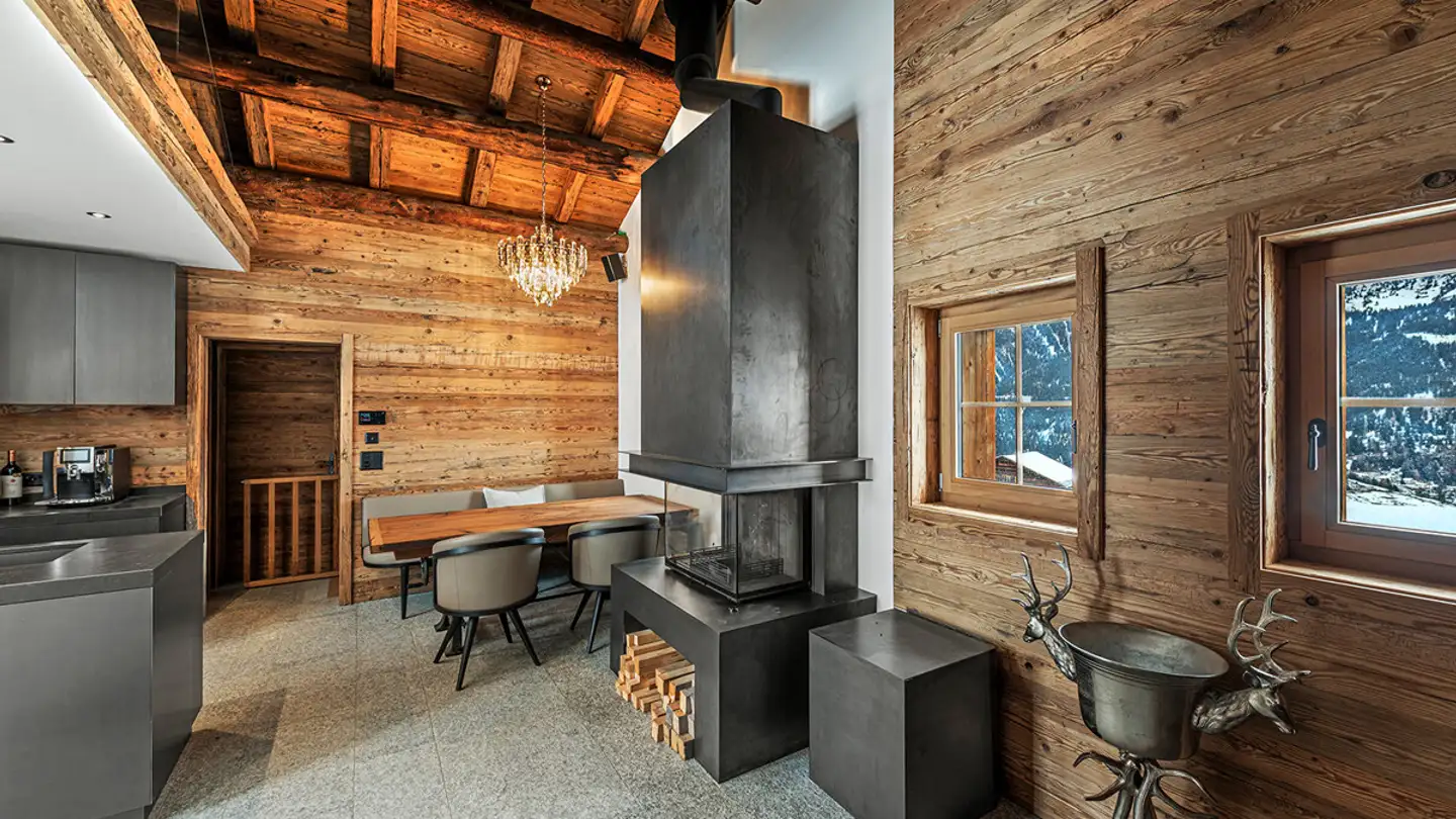 Single house for sale - 7464 Parsonz - Photo 2