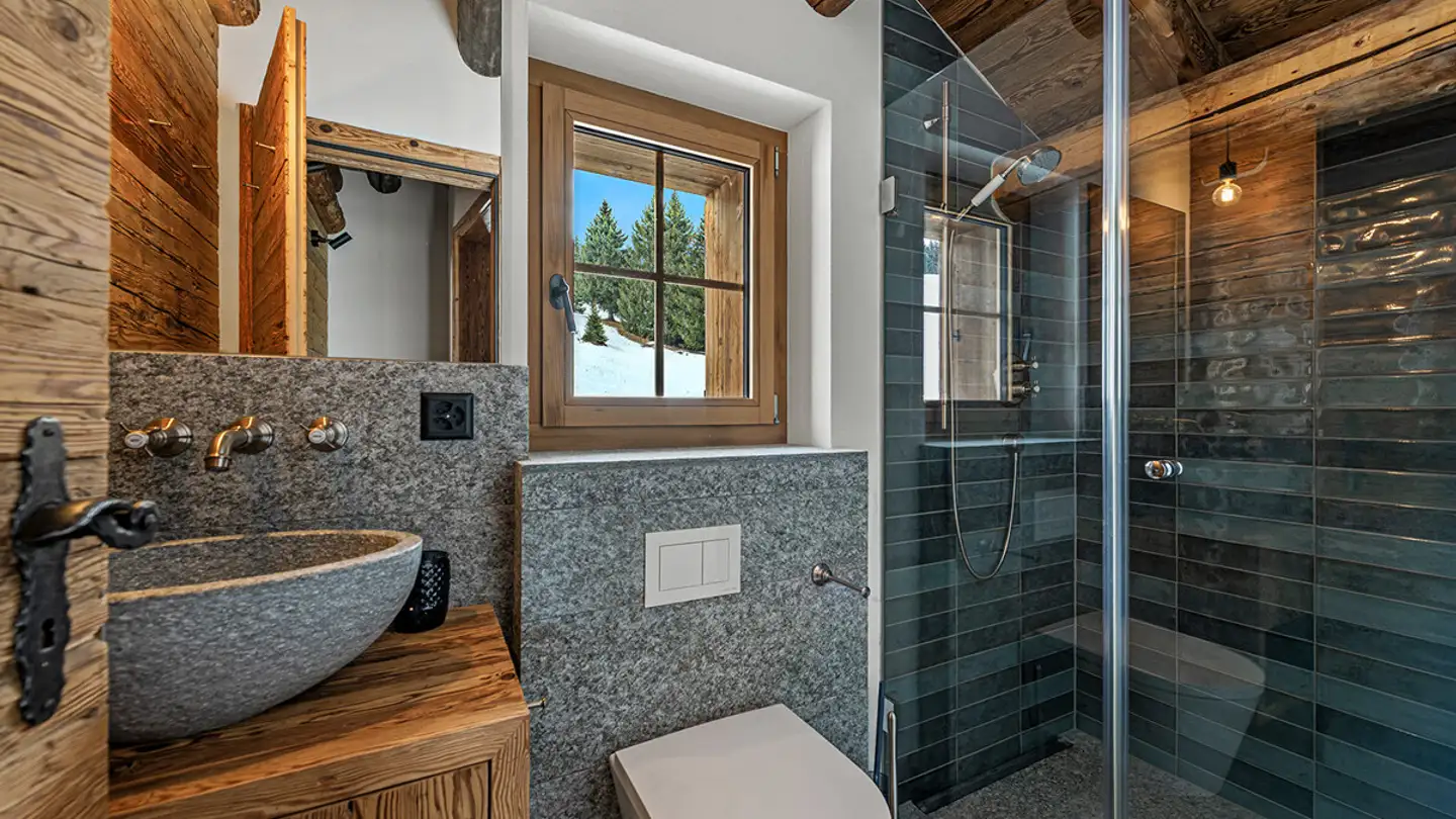 Single house for sale - 7464 Parsonz - Photo 4