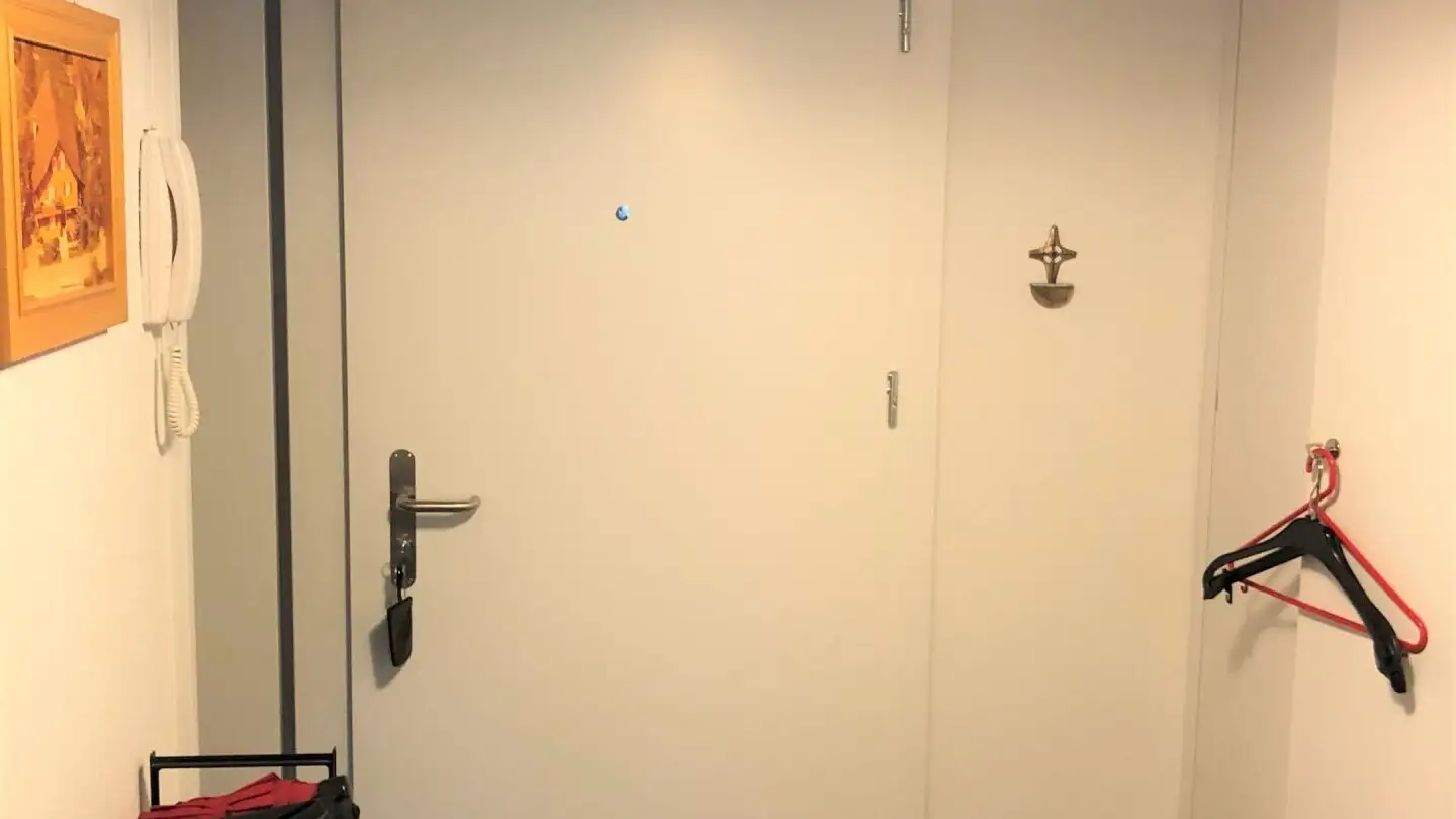 Appartement à louer - Schulhausstrasse 40, 3076 Worb - Photo 4