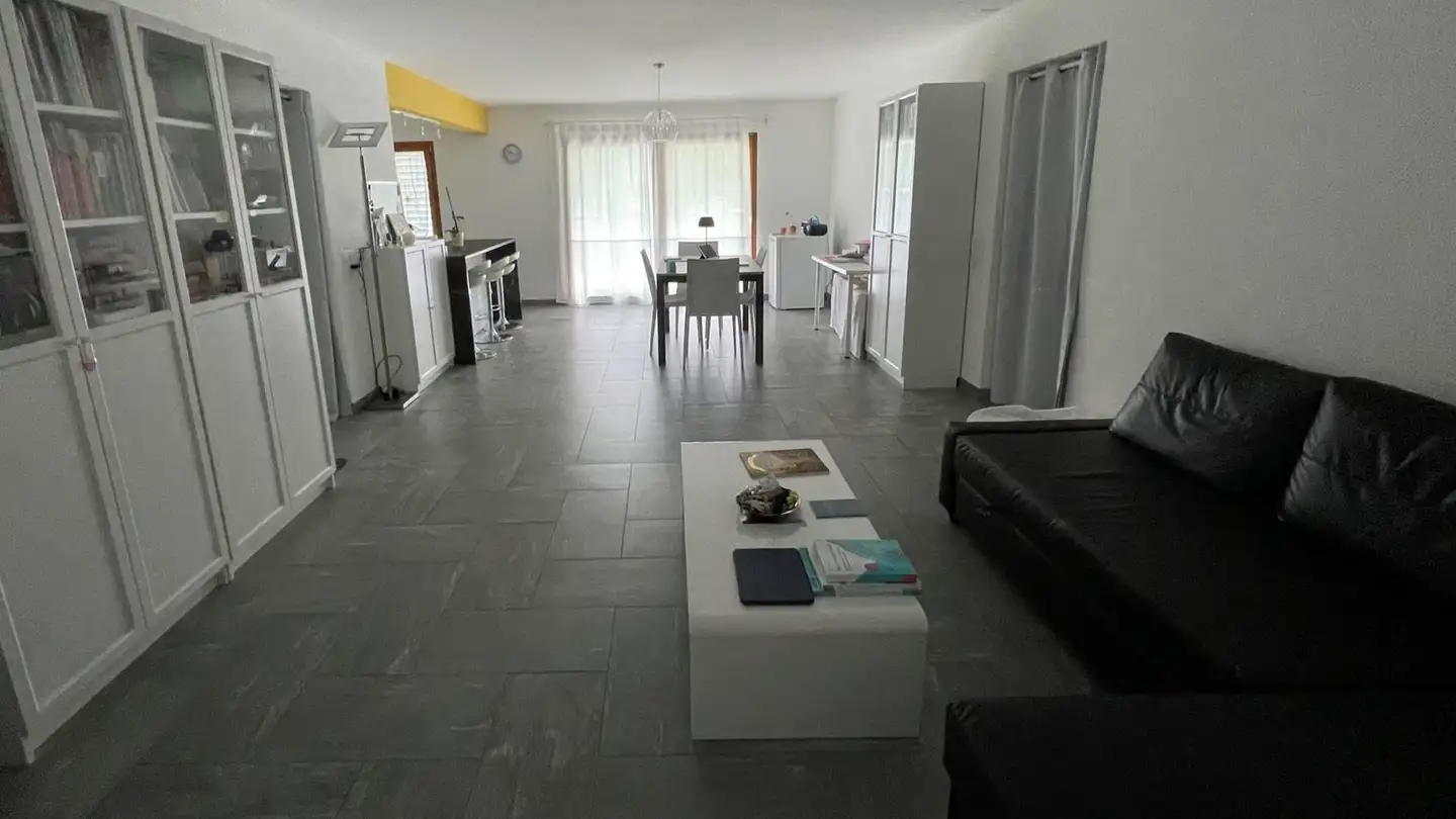 Wohnung mieten - Stradon 107, 6557 Cama