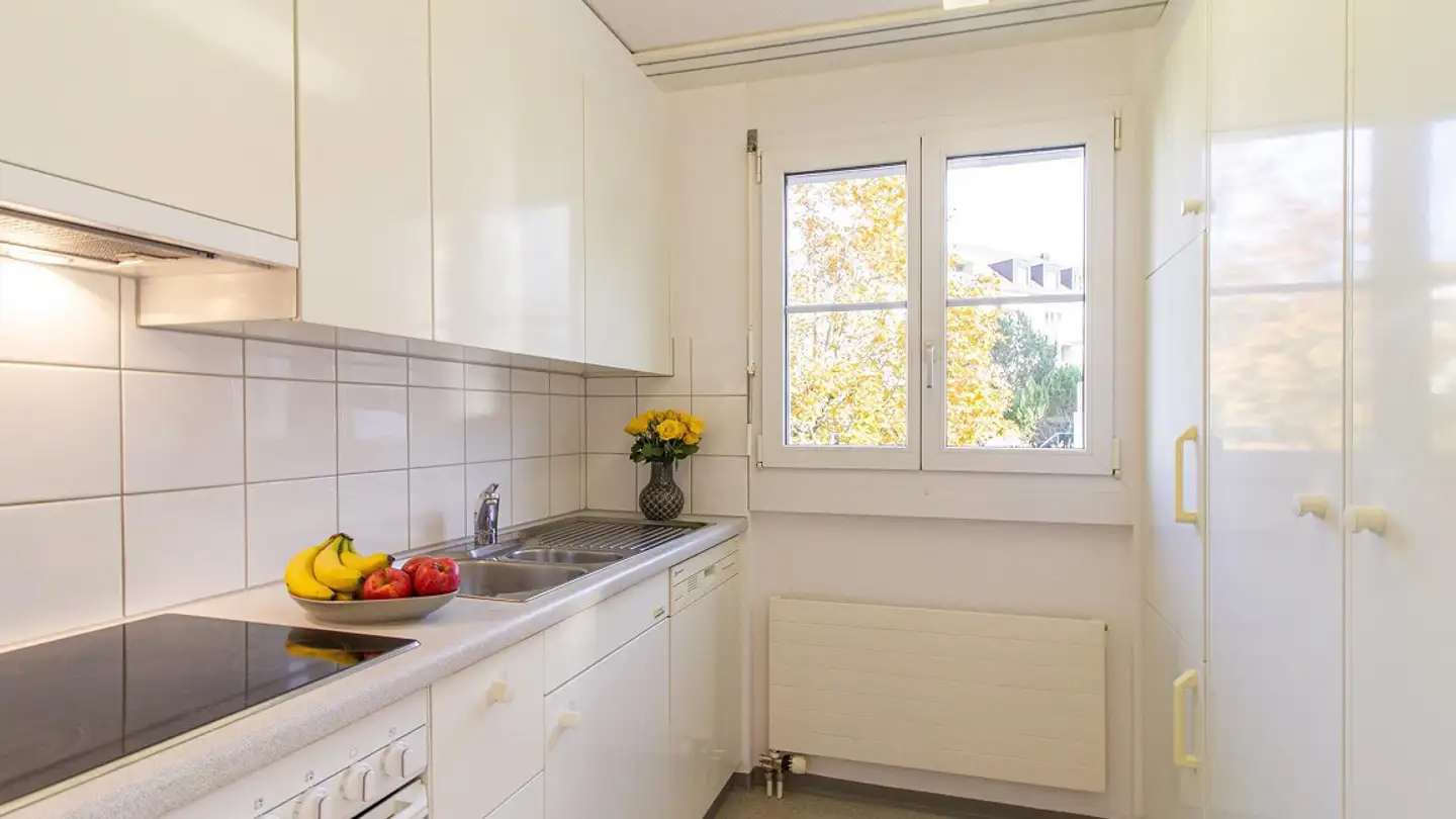Wohnung mieten - Steigstrasse 10, 9220 Bischofszell - Foto 2