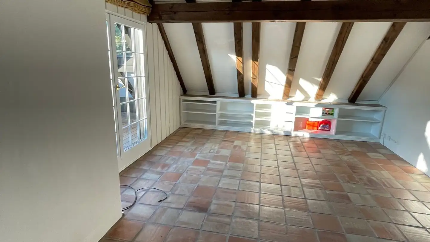 Duplex in affitto - Schützenmattstrasse, 8802 Kilchberg ZH - Photo 4