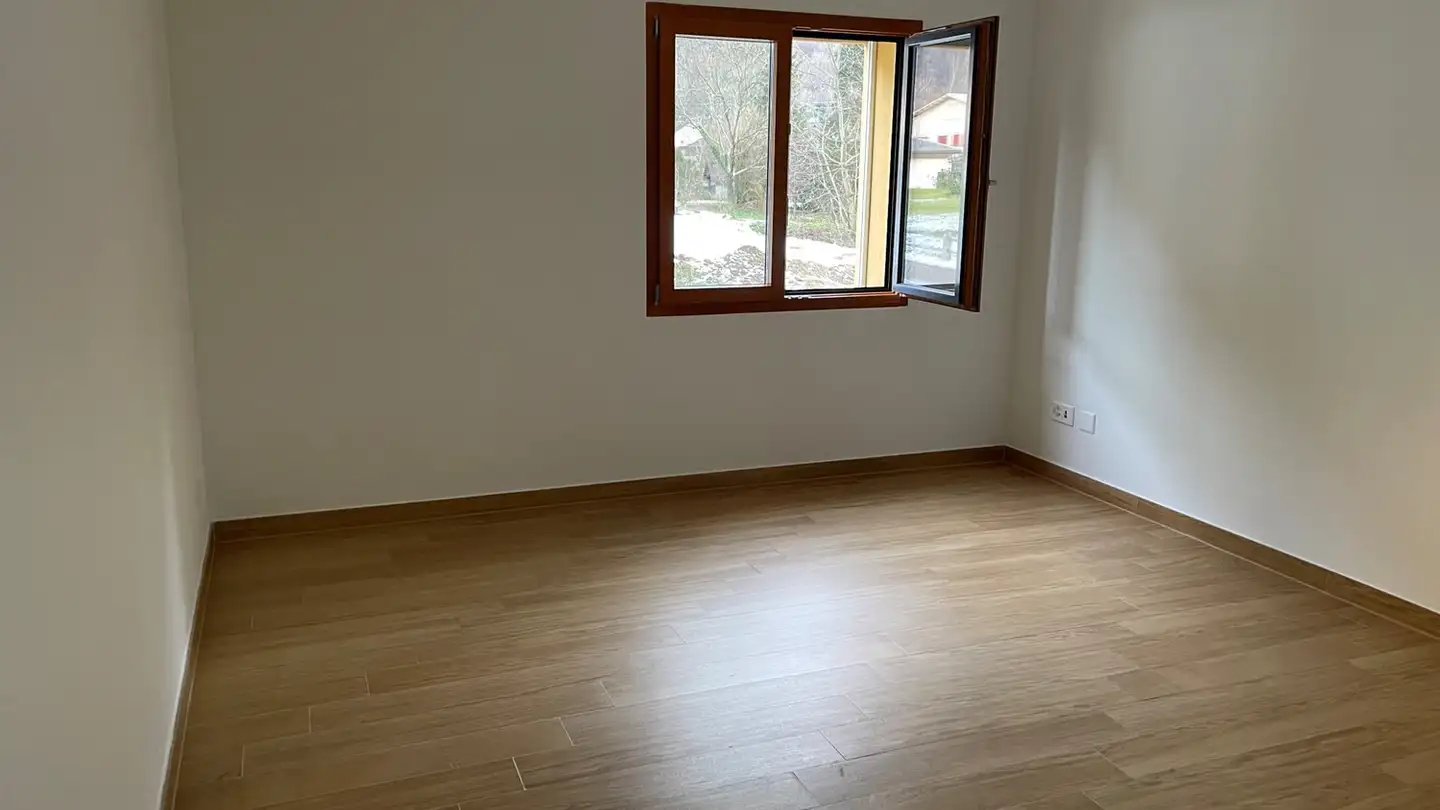 Wohnung mieten - Stradon 107, 6557 Cama - Foto 3