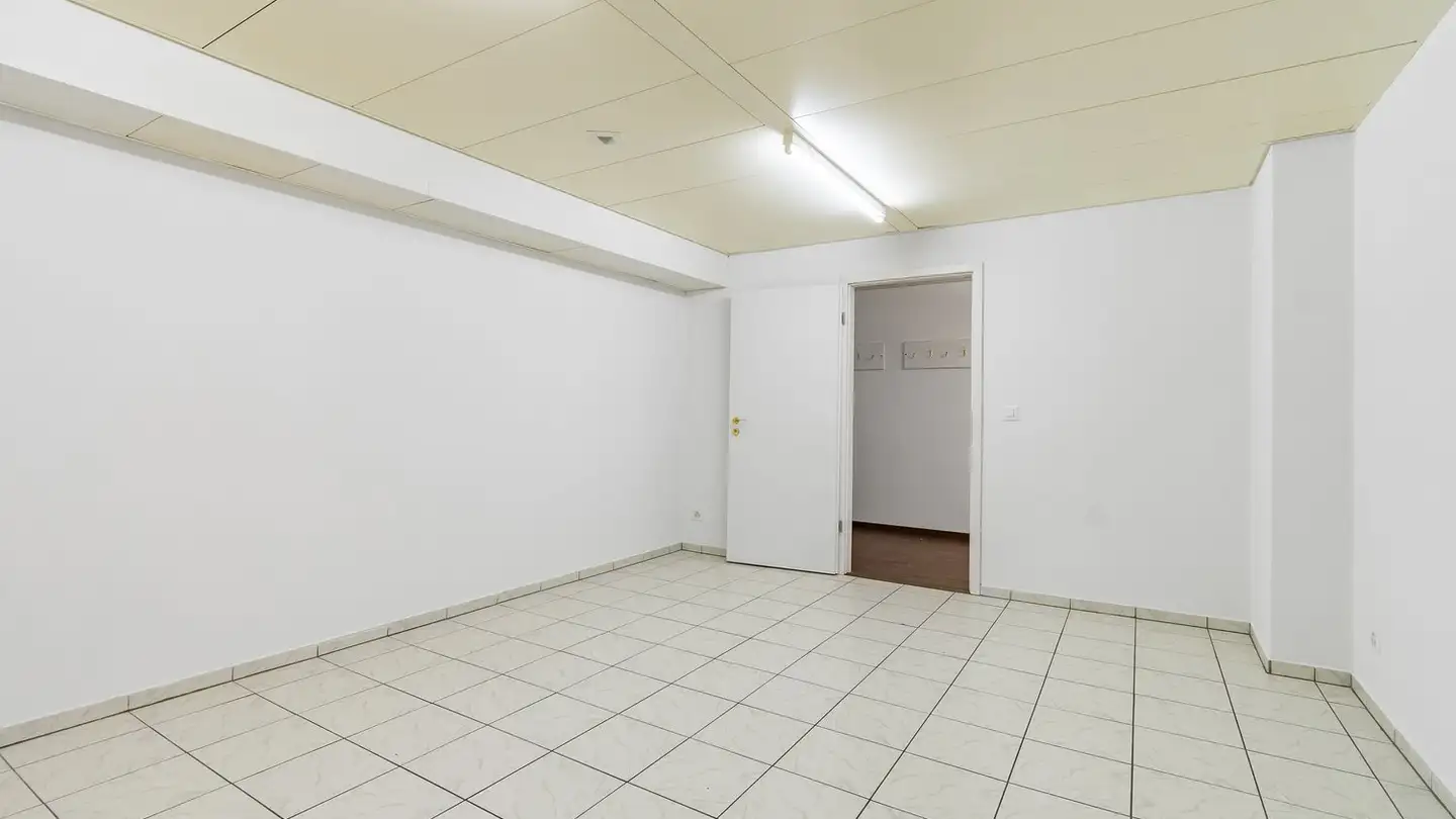 Spazio ufficio in affitto - Steinackerstrasse 2, 8302 Kloten - Foto 3