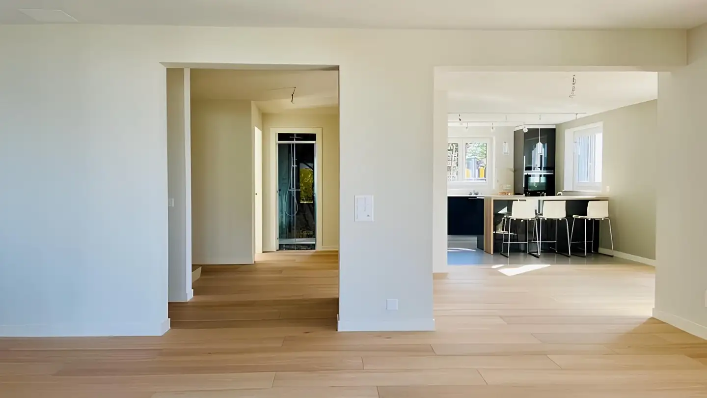 Single house for sale - 1822 Chernex - Photo 4