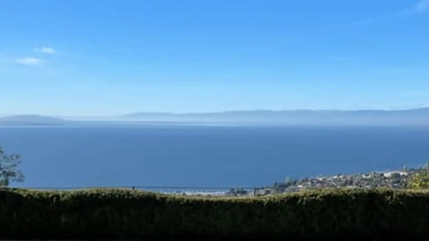 Appartement à vendre - 1090 La Croix (Lutry) - Photo 3