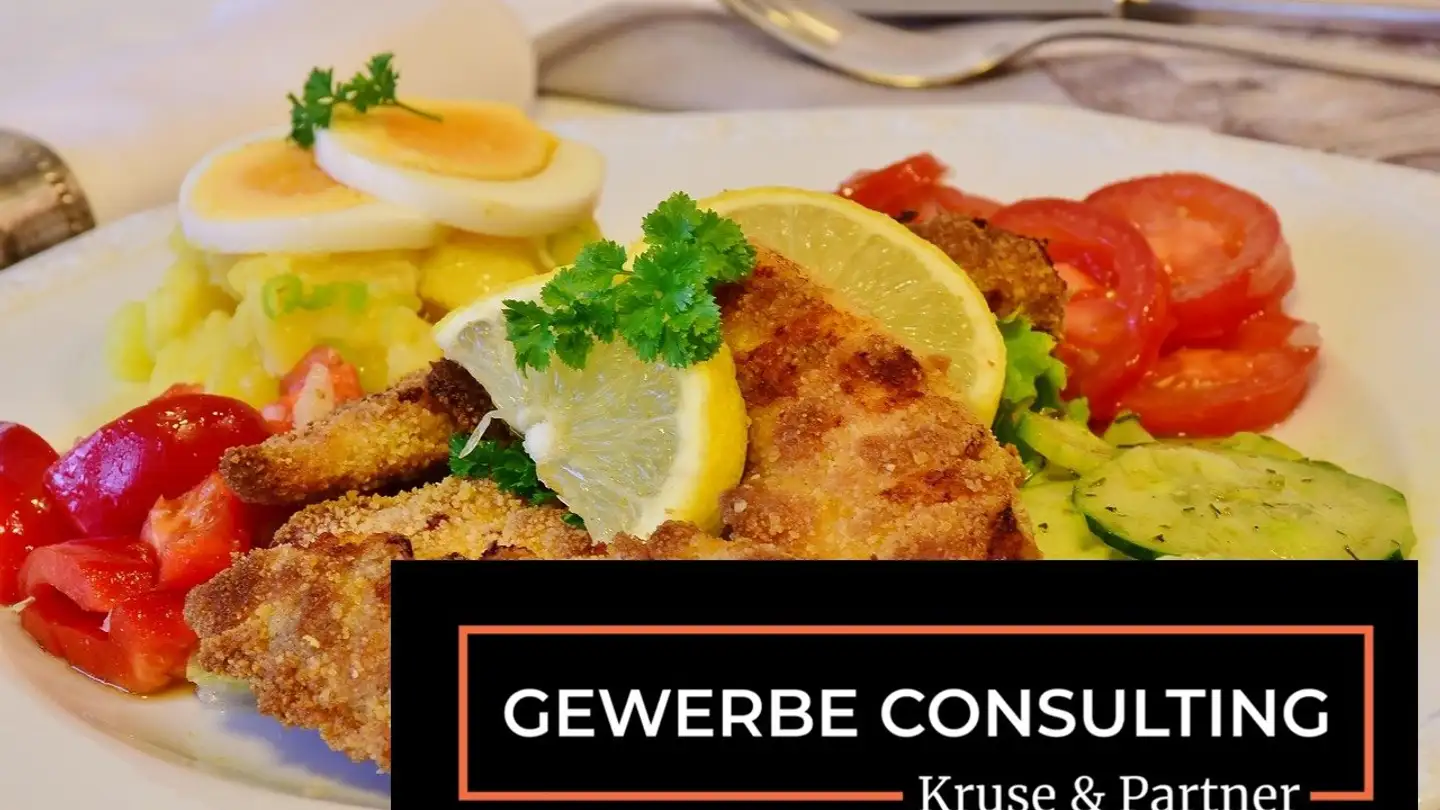 Restaurant mieten - 8180 Bülach