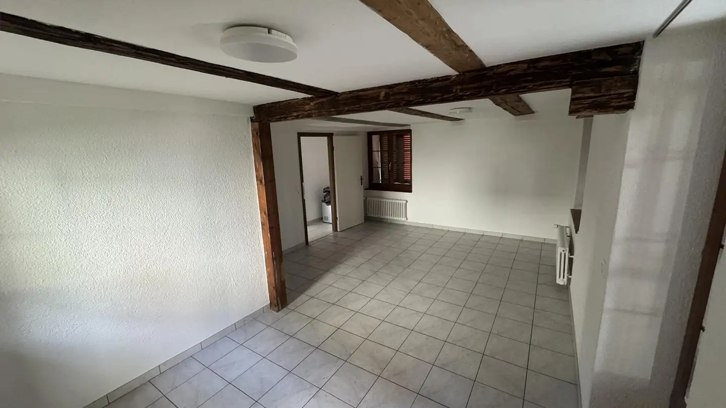 Appartamento in affitto - Finstergasse 3, 4704 Niederbipp - Photo 4