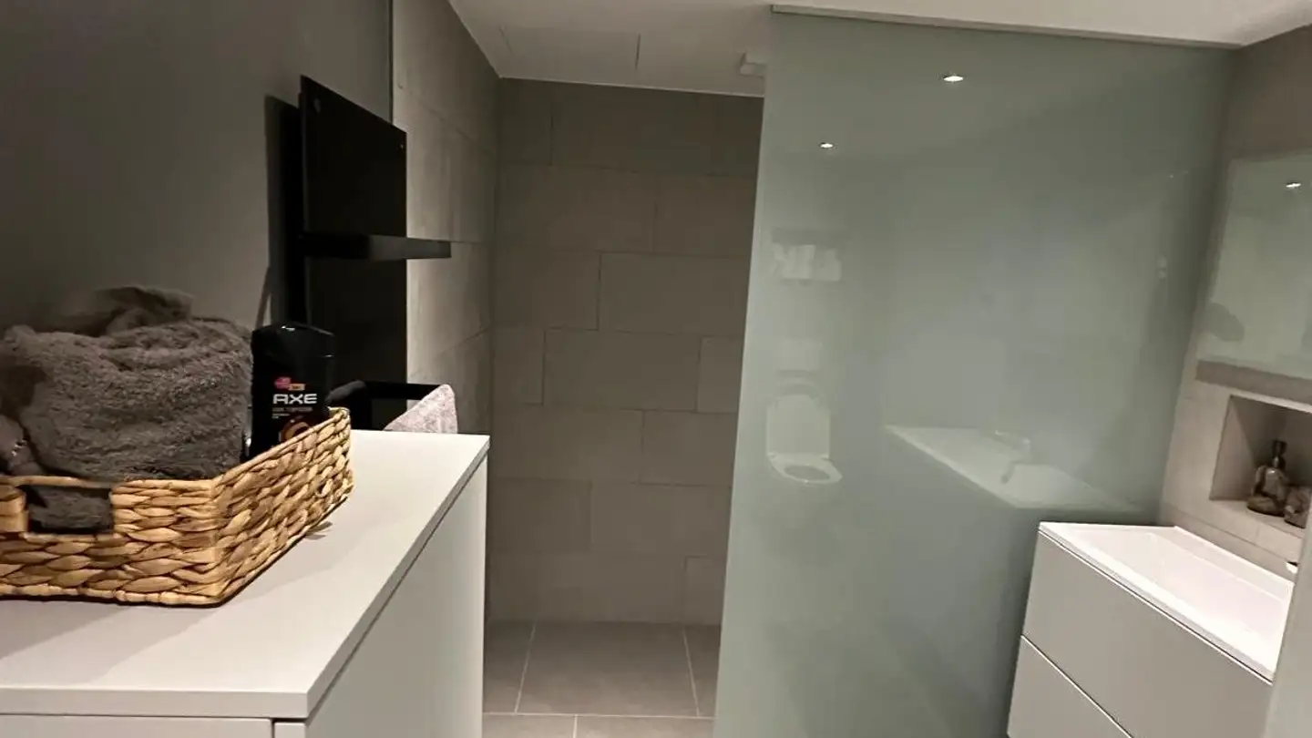 Appartamento ammobiliato in affitto - Weierstrasse 51, 5313 Klingnau - Photo 3