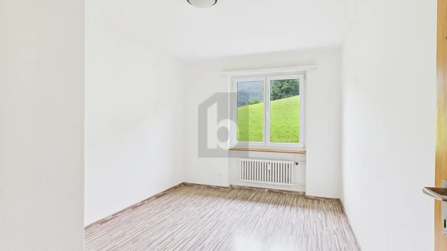 Appartamento in vendita - 4418 Reigoldswil - Foto 4