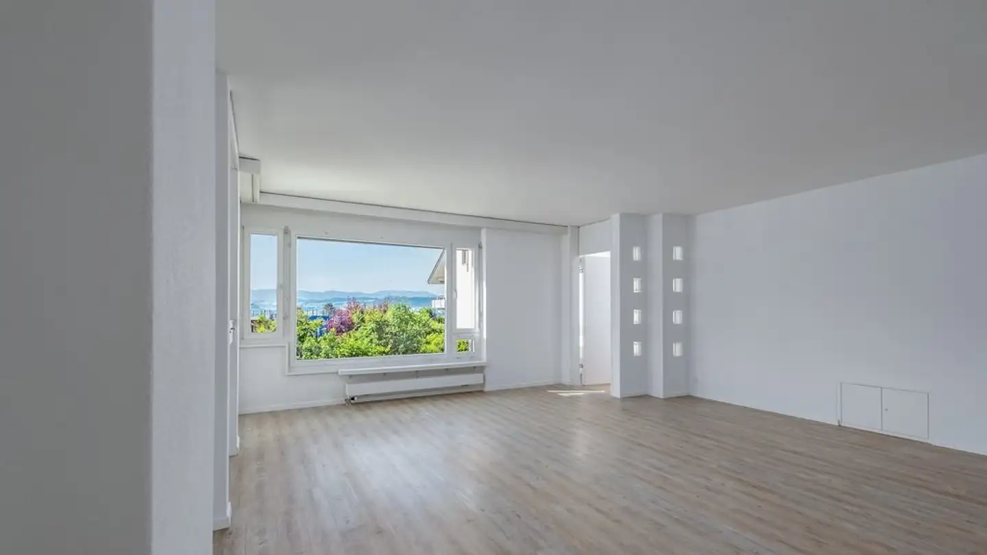 Wohnung kaufen - Langackerstrasse 180, 8704 Herrliberg - Foto 2