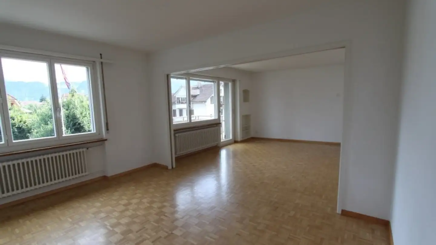 Wohnung mieten - Mittlere Strasse 22, 3600 Thun