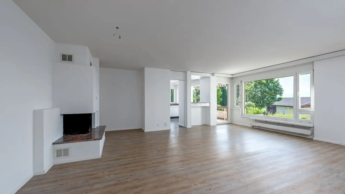 Wohnung kaufen - Langackerstrasse 180, 8704 Herrliberg - Foto 3