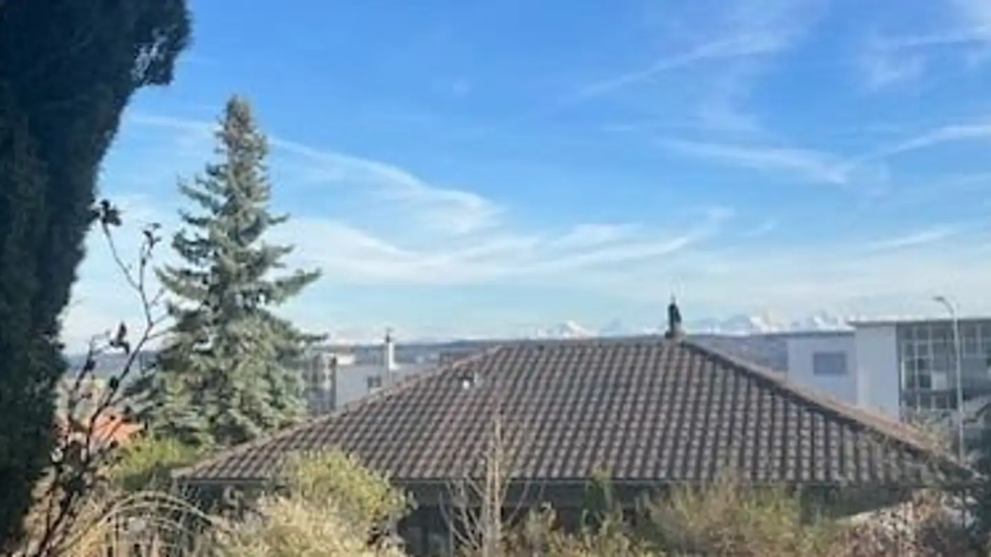 Maison individuelle à vendre - Alamannenweg 8, 2544 Bettlach - Photo 4