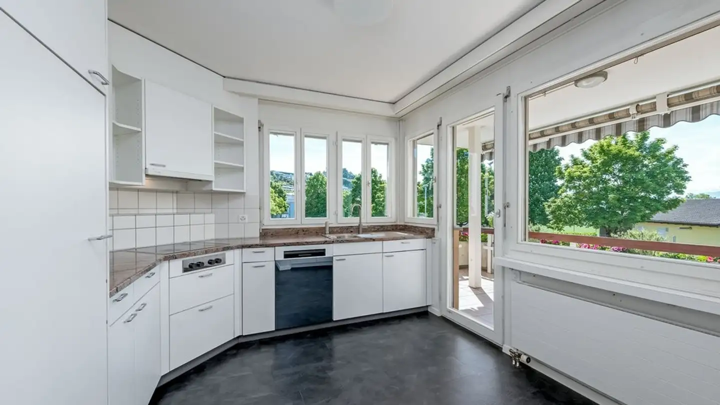 Wohnung kaufen - Langackerstrasse 180, 8704 Herrliberg - Foto 4