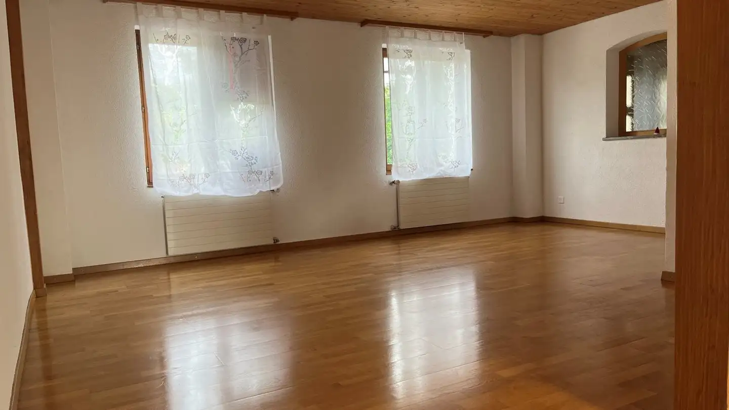 Appartamento in affitto - Neuenburgstrasse 3, 3206 Rizenbach - Photo 3