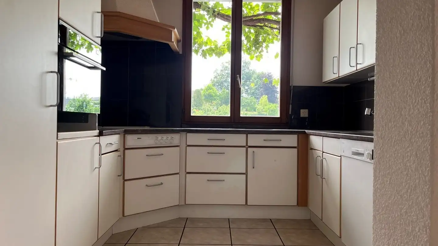 Appartamento in affitto - Neuenburgstrasse 3, 3206 Rizenbach - Photo 4