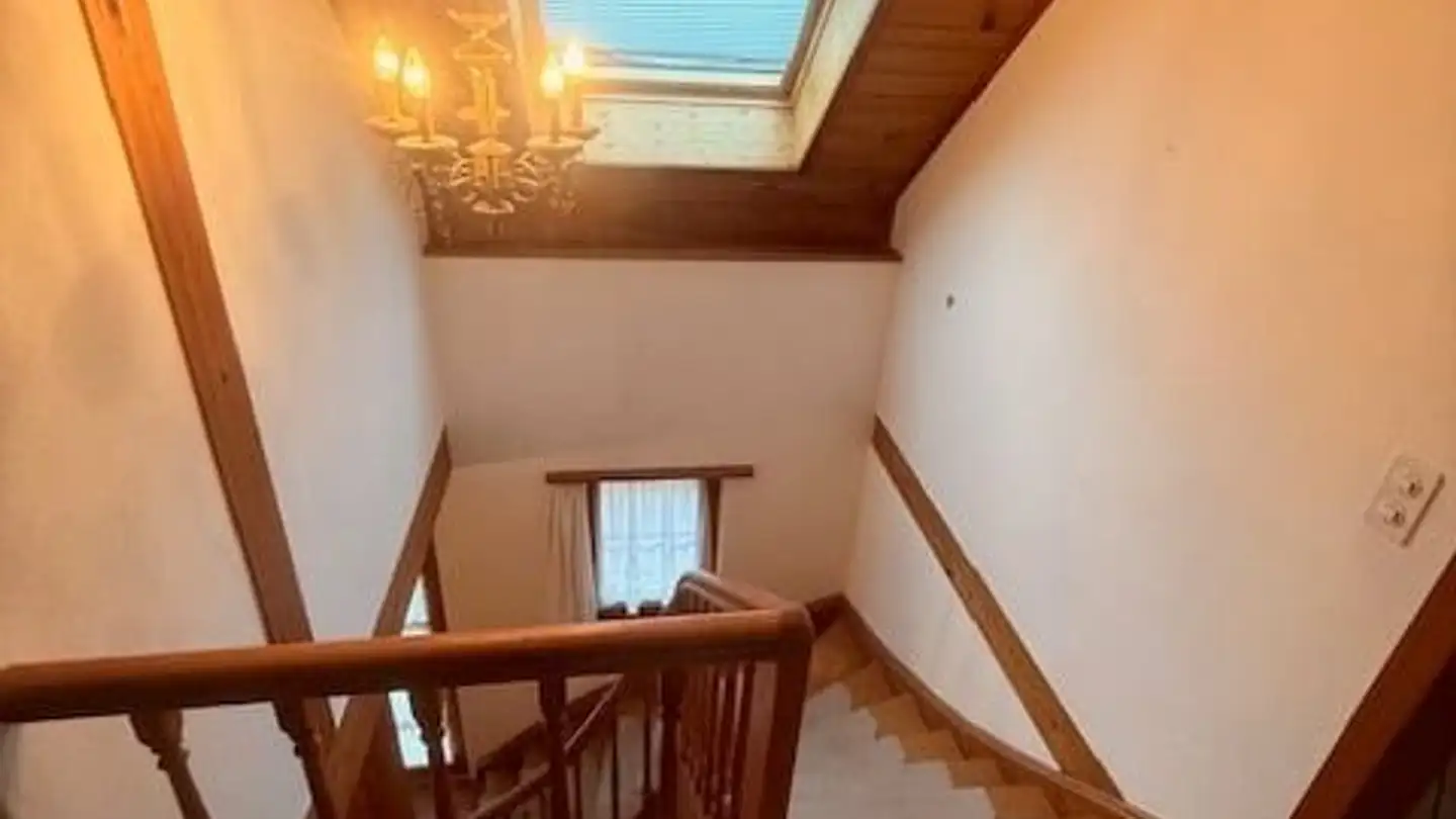 Maison individuelle à vendre - Alamannenweg 8, 2544 Bettlach - Photo 2