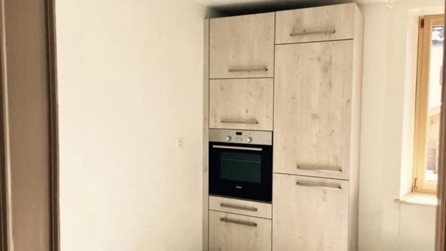 Appartement à louer - 2314 La Sagne NE - Photo 4