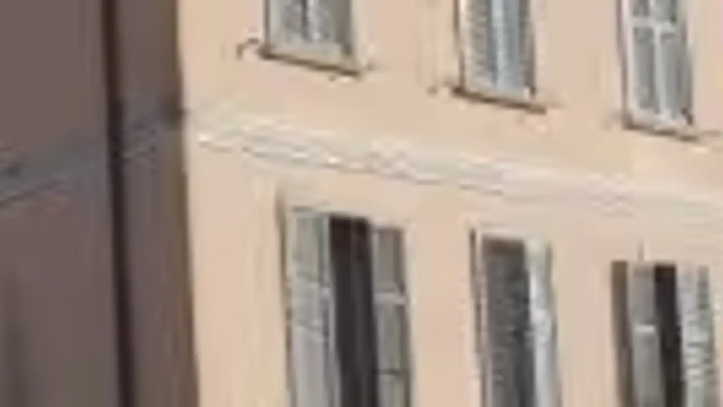 Wohnung mieten - Via Ludiano 20, 6721 Ludiano