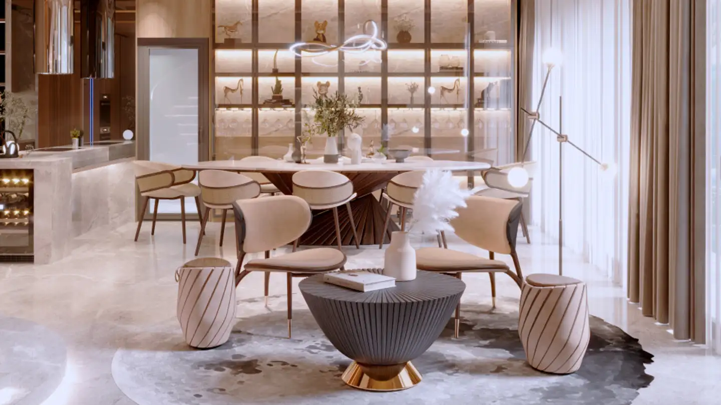 Magasin à louer - 1815 Clarens - Photo 2