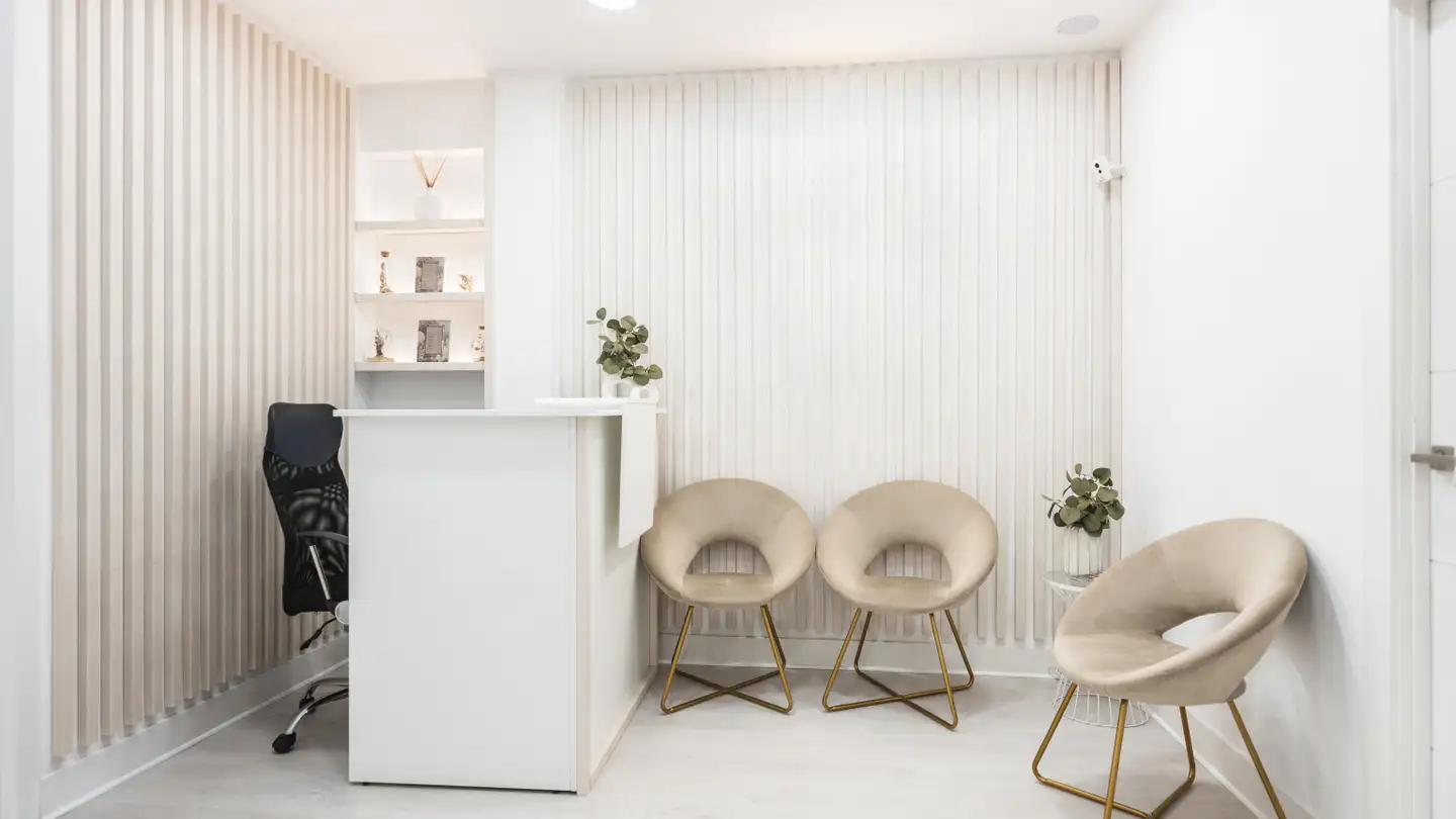 Magasin à louer - 1815 Clarens - Photo 3