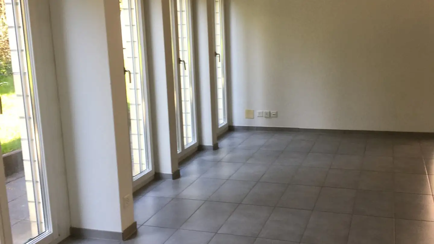 Appartamento in affitto - Dornimatte 10, 6047 Kastanienbaum