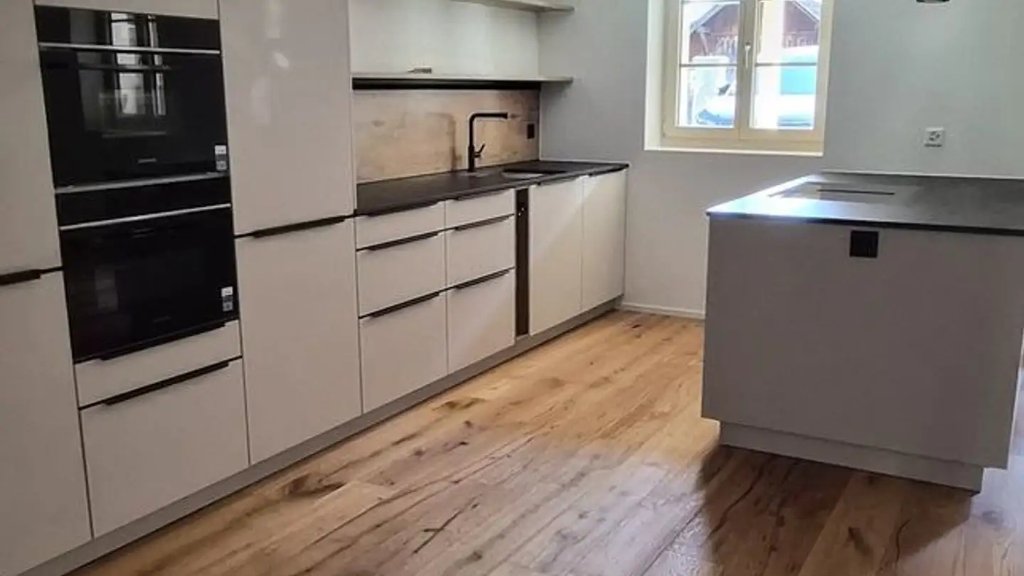 Appartement à louer - Hofitgasse 10, 3752 Wimmis - Photo 2