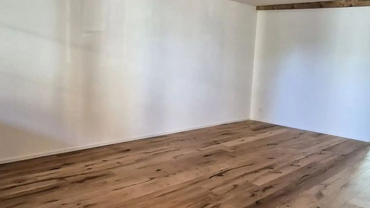 Appartement à louer - Hofitgasse 10, 3752 Wimmis - Photo 3