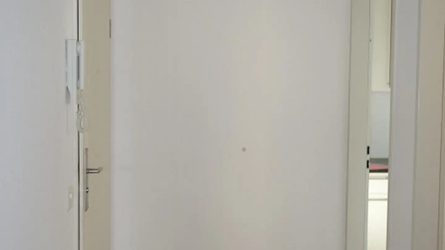 Wohnung mieten - Gartenstrasse 6, 4127 Birsfelden - Foto 2