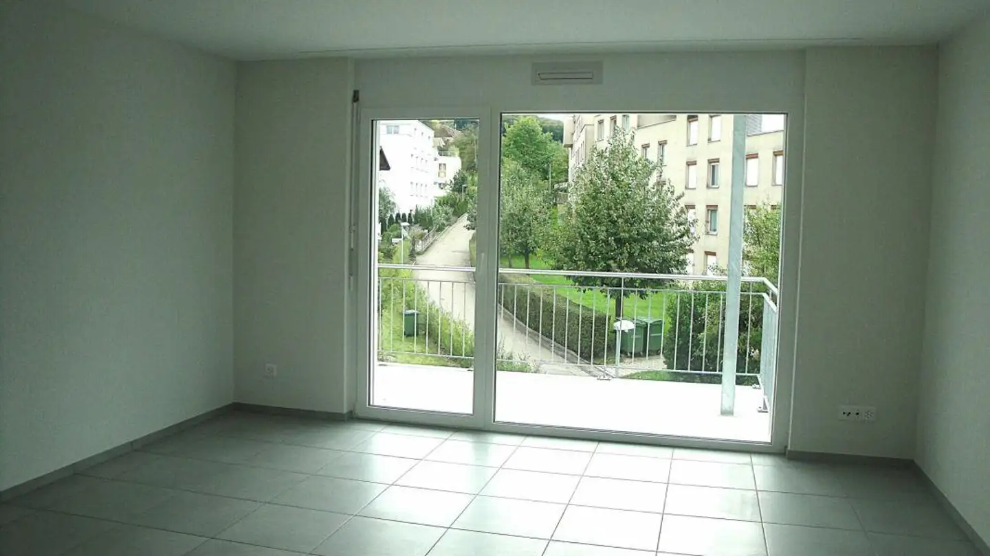 Appartamento in affitto - Höhenstrasse Ost 59e, 4600 Olten - Foto 4